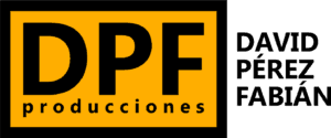 DPF Producciones