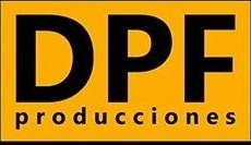 DPF Producciones